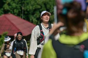 BIB: 
                            <button type="button" onclick="openModal(26721843)" class="btn btn-primary btn-sm float-right btn-popup" data-toggle="modal" data-target=".modal-high-quality">
                        <i class="fas fa-shopping-cart"></i> Add to Cart
                    </button>
                                            <button type="button" onclick="isThisMe(26721843, true)" class="btn btn-success btn-sm float-right btn-popup btn-isme hidden" data-toggle="tooltip" data-placement="bottom" title="นี่คือรูปของคุณใช่ไหม คลิกที่นี่เพื่อเอาเข้าอัลบั้ม">
                        <i class="fas fa-plus"></i> Add to album
                    </button>
                    <button type="button" onclick="isThisMe(26721843, false)" class="btn btn-warning btn-sm float-right btn-popup btn-isnotme hidden">
                        <i class="fas fa-ban"></i> Remove from album
                    </button>